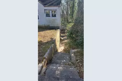 2676 Oldknow Drive NW, Atlanta, GA 30318 - Photo 3