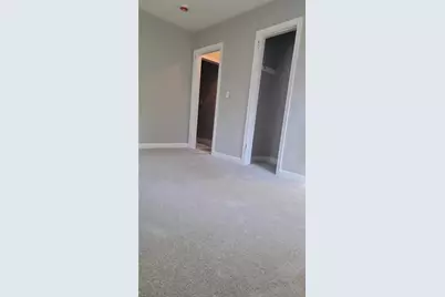 2676 Oldknow Drive NW, Atlanta, GA 30318 - Photo 21