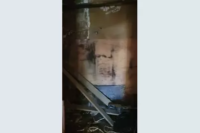 2676 Oldknow Drive NW, Atlanta, GA 30318 - Photo 41