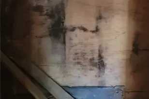 2676 Oldknow Dr NW, Atlanta, GA 30318 - Photo 41