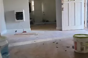 2676 Oldknow Dr NW, Atlanta, GA 30318 - Photo 11