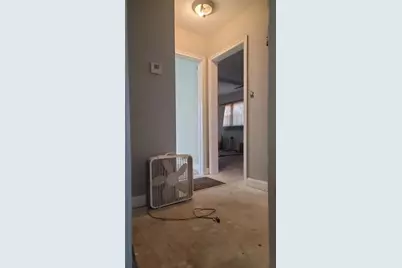 2676 Oldknow Drive NW, Atlanta, GA 30318 - Photo 31