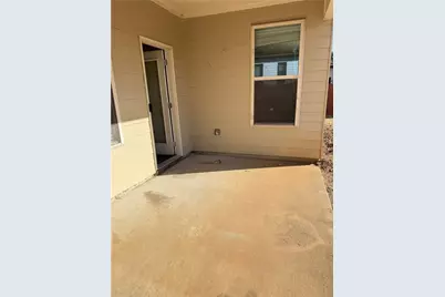 1998 Thorngate Lane, Snellville, GA 30078 - Photo 9