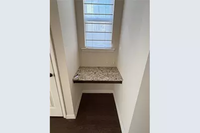 1998 Thorngate Lane, Snellville, GA 30078 - Photo 5