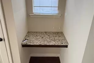 1998 Thorngate Ln, Snellville, GA 30078 - Photo 5