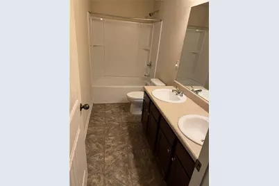 1998 Thorngate Lane, Snellville, GA 30078 - Photo 19