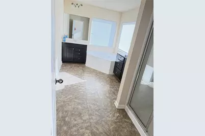 1998 Thorngate Lane, Snellville, GA 30078 - Photo 13