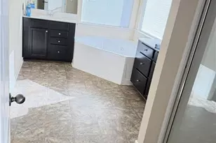 1998 Thorngate Ln, Snellville, GA 30078 - Photo 13