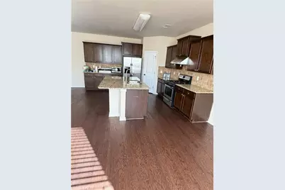 1998 Thorngate Lane, Snellville, GA 30078 - Photo 7