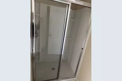 1998 Thorngate Lane, Snellville, GA 30078 - Photo 17