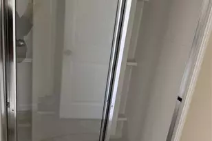 1998 Thorngate Ln, Snellville, GA 30078 - Photo 17