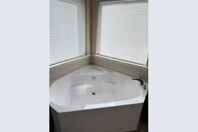 1998 Thorngate Lane, Snellville, GA 30078 - Photo 15