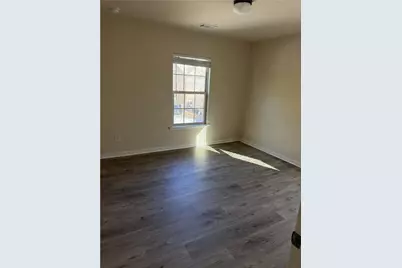 1998 Thorngate Lane, Snellville, GA 30078 - Photo 21