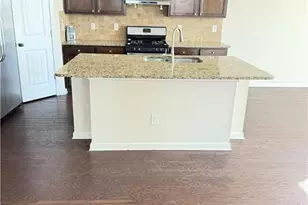 1998 Thorngate Ln, Snellville, GA 30078 - Photo 3