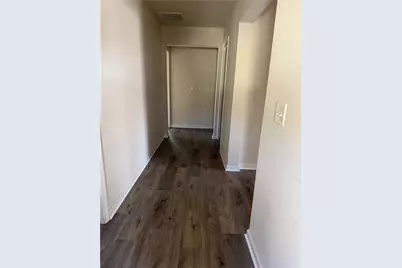 1998 Thorngate Lane, Snellville, GA 30078 - Photo 11