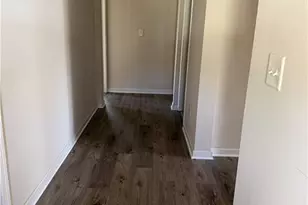 1998 Thorngate Ln, Snellville, GA 30078 - Photo 11