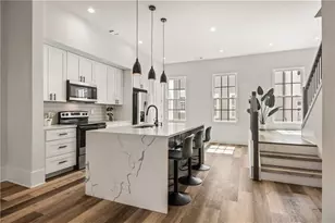 3165 Dogwood Dr, Hapeville, GA 30354 - Photo 1