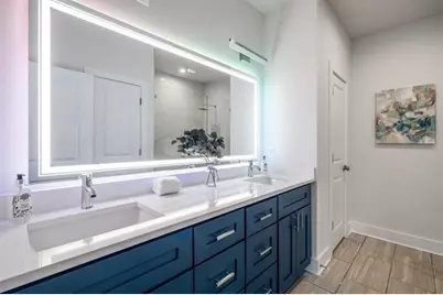 3165 Dogwood Drive #107, Hapeville, GA 30354 - Photo 21