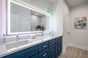 3165 Dogwood Dr, Hapeville, GA 30354 - Photo 21