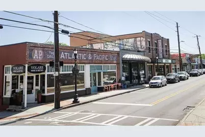 3165 Dogwood Drive #107, Hapeville, GA 30354 - Photo 45