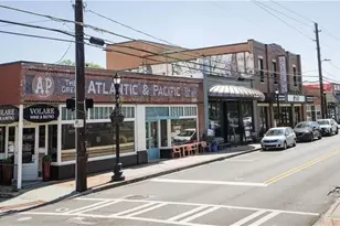 3165 Dogwood Dr, Hapeville, GA 30354 - Photo 45