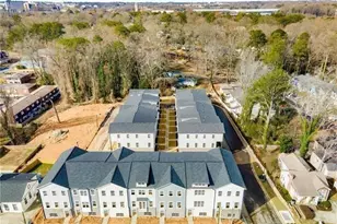 3165 Dogwood Dr, Hapeville, GA 30354 - Photo 37