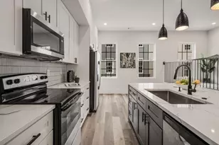 3165 Dogwood Dr, Hapeville, GA 30354 - Photo 3