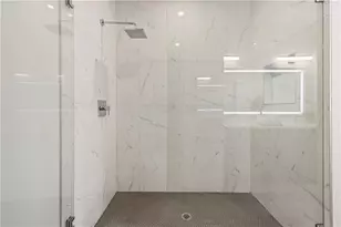 3165 Dogwood Dr, Hapeville, GA 30354 - Photo 23