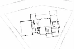 837 Queen Annes Lace #100 Ct SW, Fairburn, GA 30213 - Photo 1