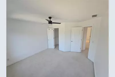 398 Dunleven Manor Walk, Lawrenceville, GA 30043 - Photo 29