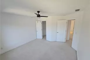 398 Dunleven Manor Walk, Lawrenceville, GA 30043 - Photo 29