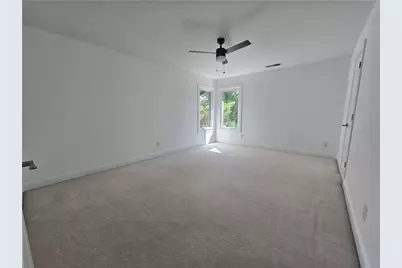 398 Dunleven Manor Walk, Lawrenceville, GA 30043 - Photo 39