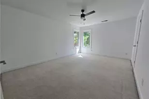 398 Dunleven Manor Walk, Lawrenceville, GA 30043 - Photo 39