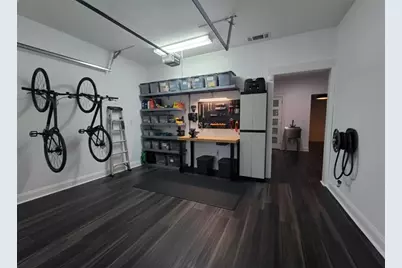 398 Dunleven Manor Walk, Lawrenceville, GA 30043 - Photo 49