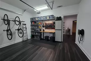 398 Dunleven Manor Walk, Lawrenceville, GA 30043 - Photo 49