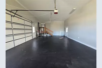 398 Dunleven Manor Walk, Lawrenceville, GA 30043 - Photo 47