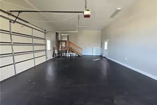 398 Dunleven Manor Walk, Lawrenceville, GA 30043 - Photo 47