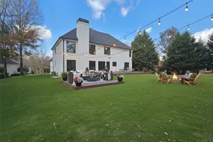 398 Dunleven Manor Walk, Lawrenceville, GA 30043 - Photo 53