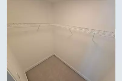 398 Dunleven Manor Walk, Lawrenceville, GA 30043 - Photo 43