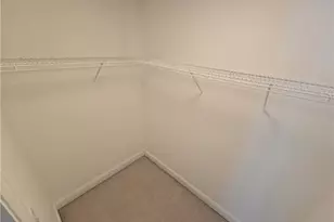 398 Dunleven Manor Walk, Lawrenceville, GA 30043 - Photo 43