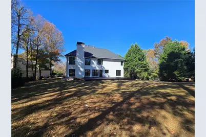 398 Dunleven Manor Walk, Lawrenceville, GA 30043 - Photo 55