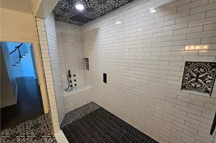 398 Dunleven Manor Walk, Lawrenceville, GA 30043 - Photo 27