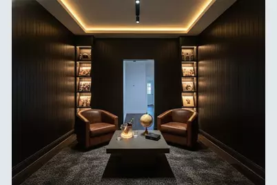 398 Dunleven Manor Walk, Lawrenceville, GA 30043 - Photo 51