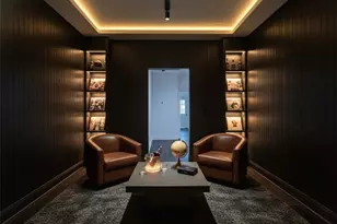 398 Dunleven Manor Walk, Lawrenceville, GA 30043 - Photo 51