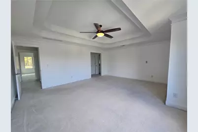 398 Dunleven Manor Walk, Lawrenceville, GA 30043 - Photo 33