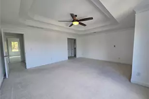 398 Dunleven Manor Walk, Lawrenceville, GA 30043 - Photo 33