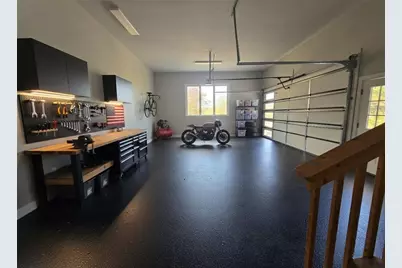 398 Dunleven Manor Walk, Lawrenceville, GA 30043 - Photo 45