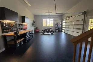 398 Dunleven Manor Walk, Lawrenceville, GA 30043 - Photo 45