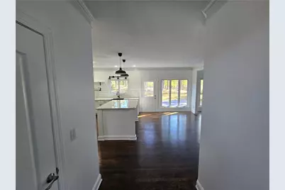 398 Dunleven Manor Walk, Lawrenceville, GA 30043 - Photo 11