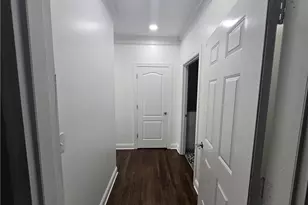 398 Dunleven Manor Walk, Lawrenceville, GA 30043 - Photo 41